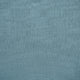 Morocco : 13: Light Blue