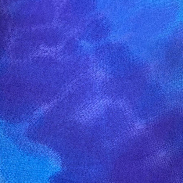 Print On Poly Georgette 44 Inch PGPS216