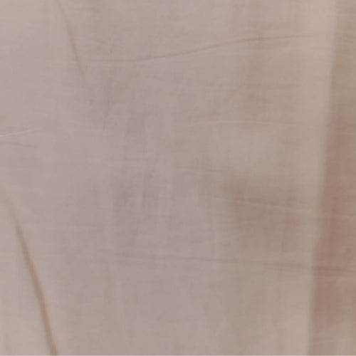 Cuba Satin