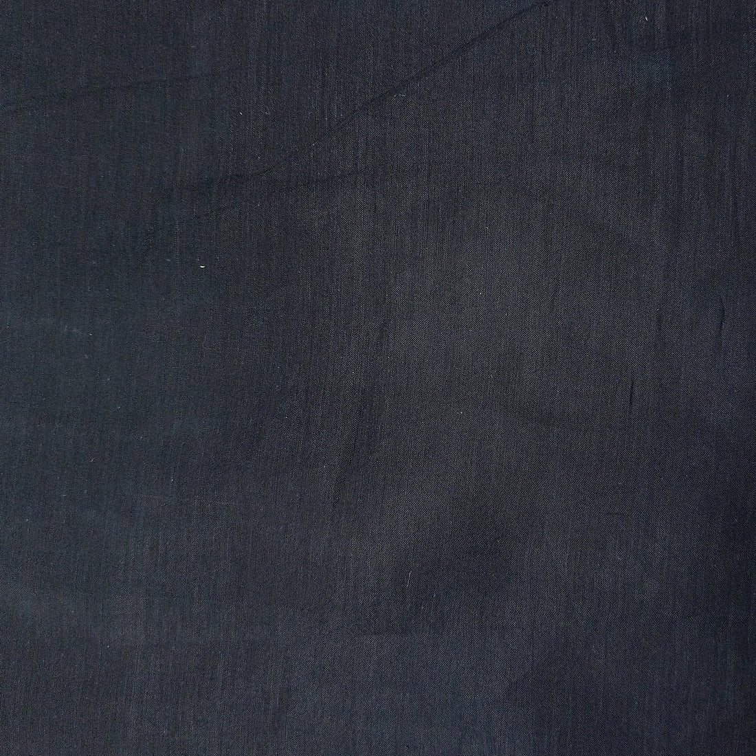 Viscose Santoon Dyed Fabric NPCS09