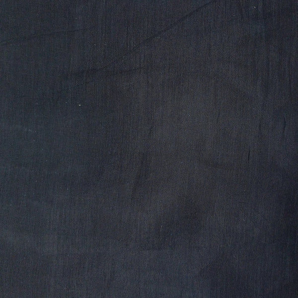 Viscose Santoon Dyed Fabric NPCS09