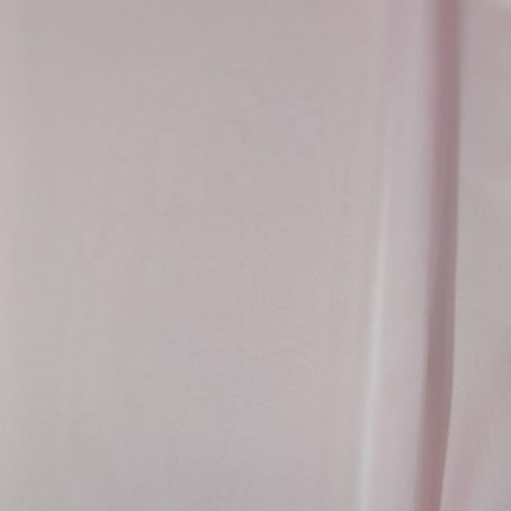 Chiffon Satin