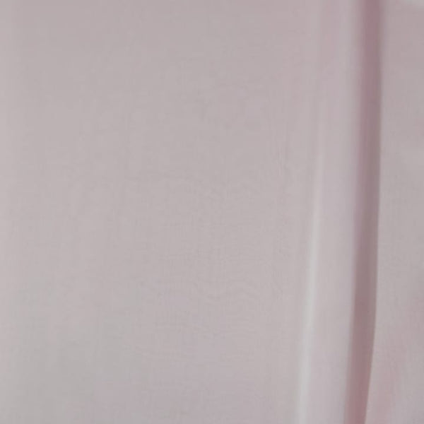 Chiffon Satin