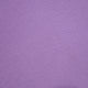 Soda23: Lavender