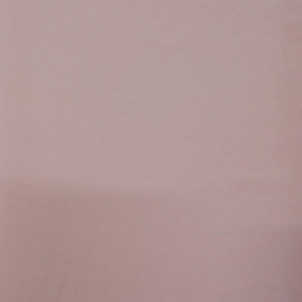 Hammered Georgette