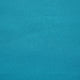 WP16: S Blue