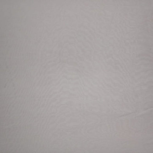 Chiffon Satin