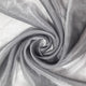Morocco : 23: Grey
