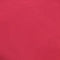 BSC03: Crimson