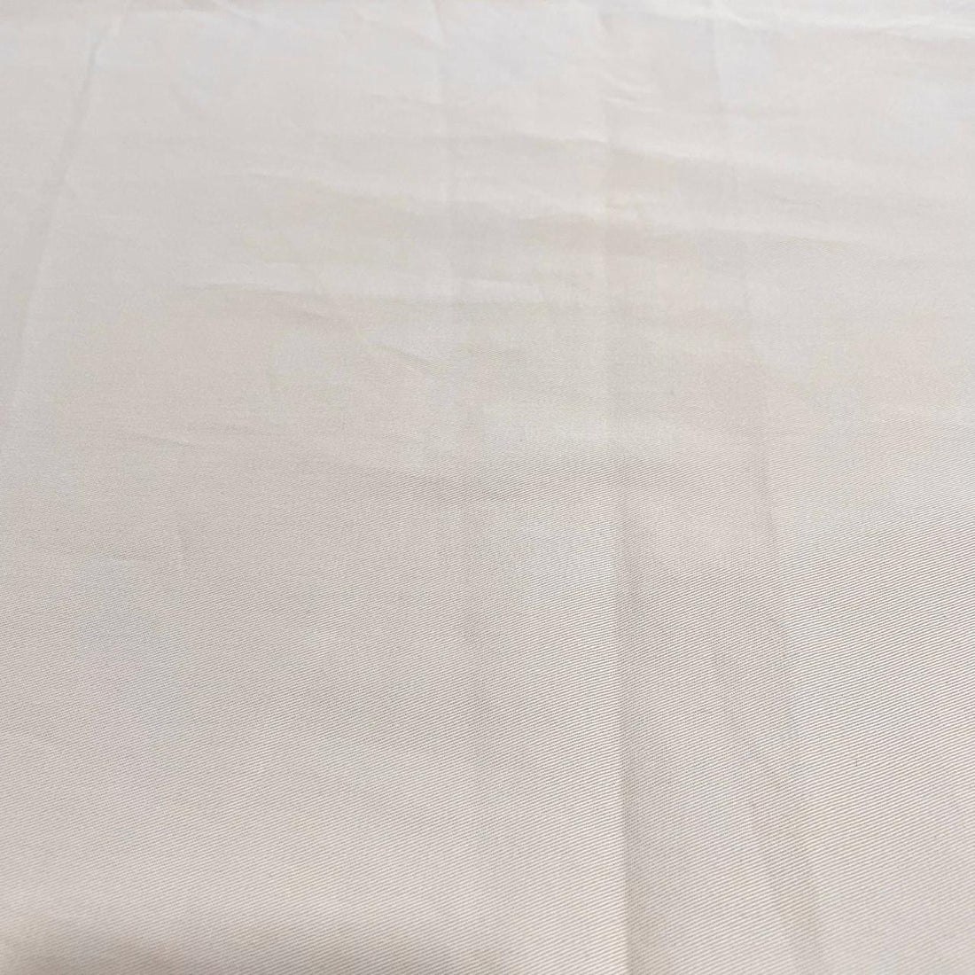 Cotton Lycra Suiting