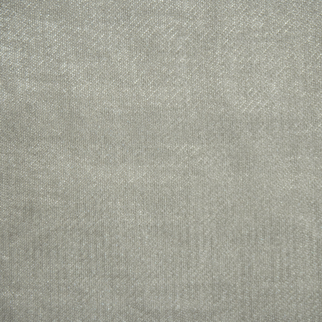 Dupion Silk Shimmer