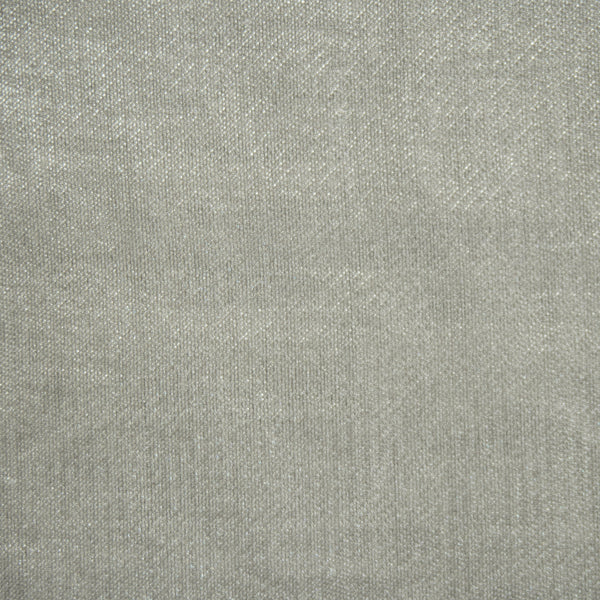 Dupion Silk Shimmer