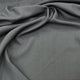 RBC 18: Charcoal Grey