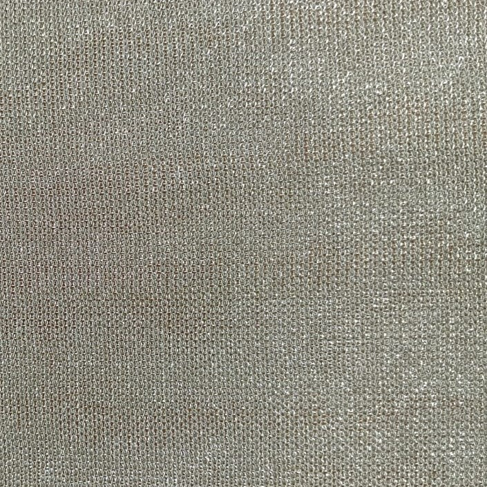 Steel Mesh Fabric