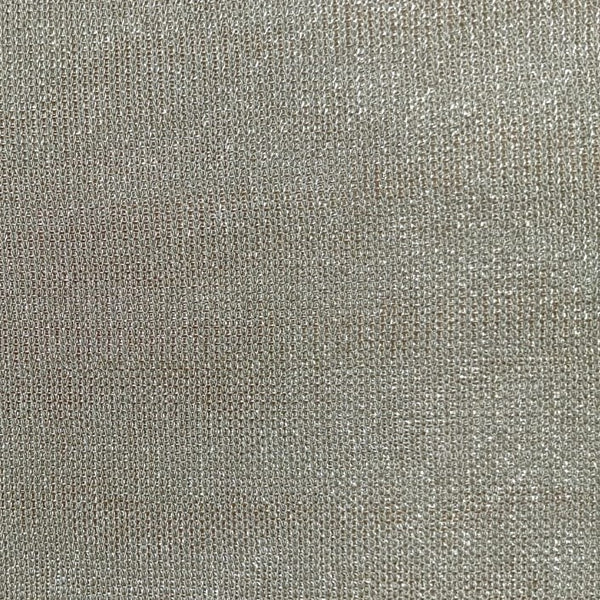 Steel Mesh Fabric