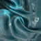LO: 02