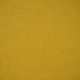 MN15: G Mustard