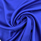 NC29 :  R Blue