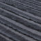 EskimoStripes: Black