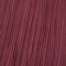 Prezza06: Burgundy