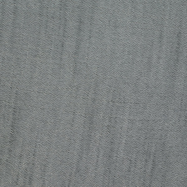 Linen Crepe