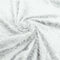 EskimoAll: White