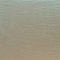 LS05: Sand Beige