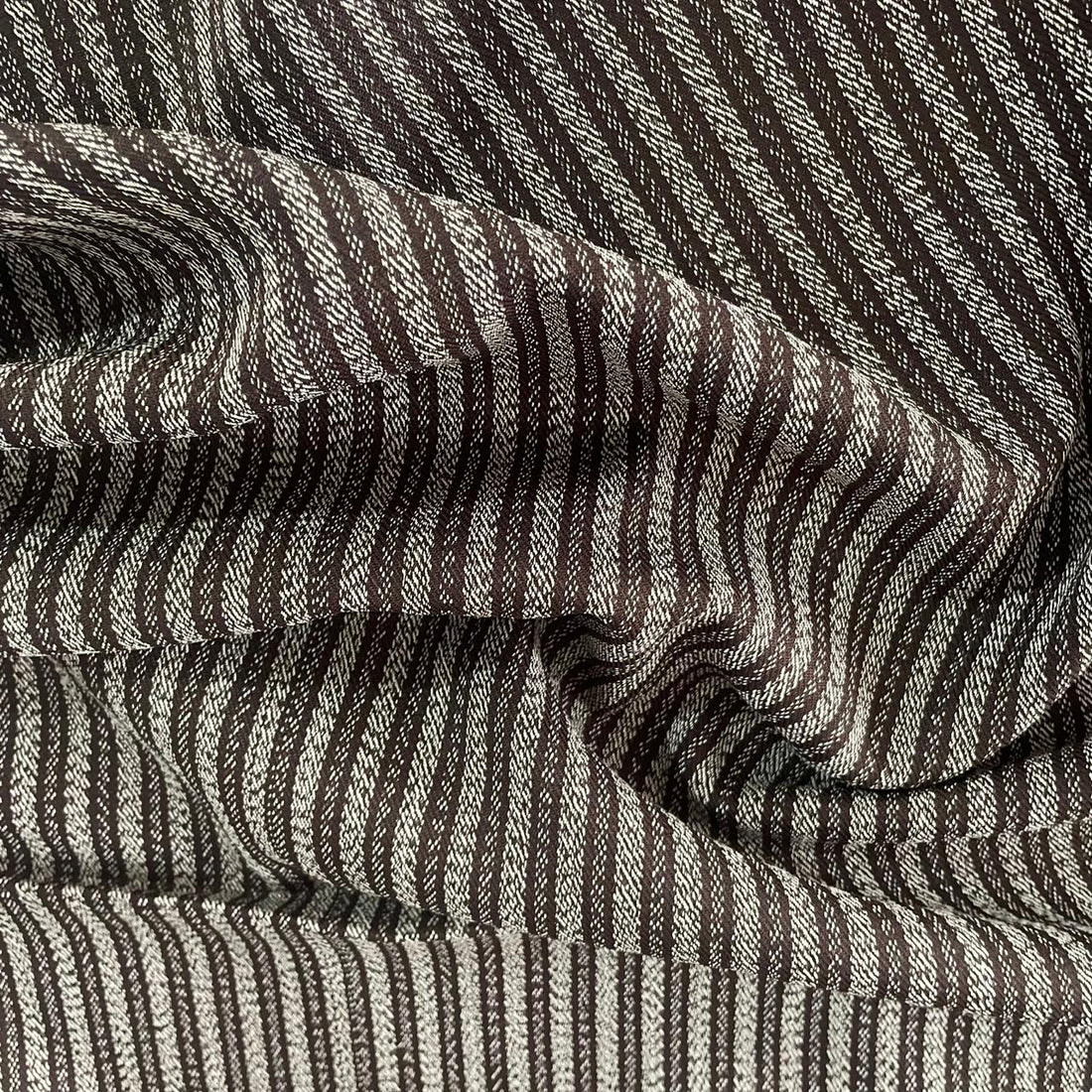 Stripe Fabric OSCP78