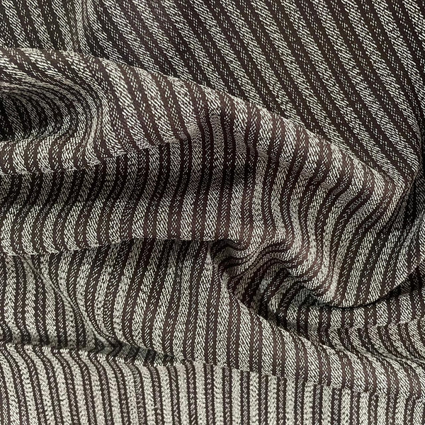 Stripe Fabric OSCP78