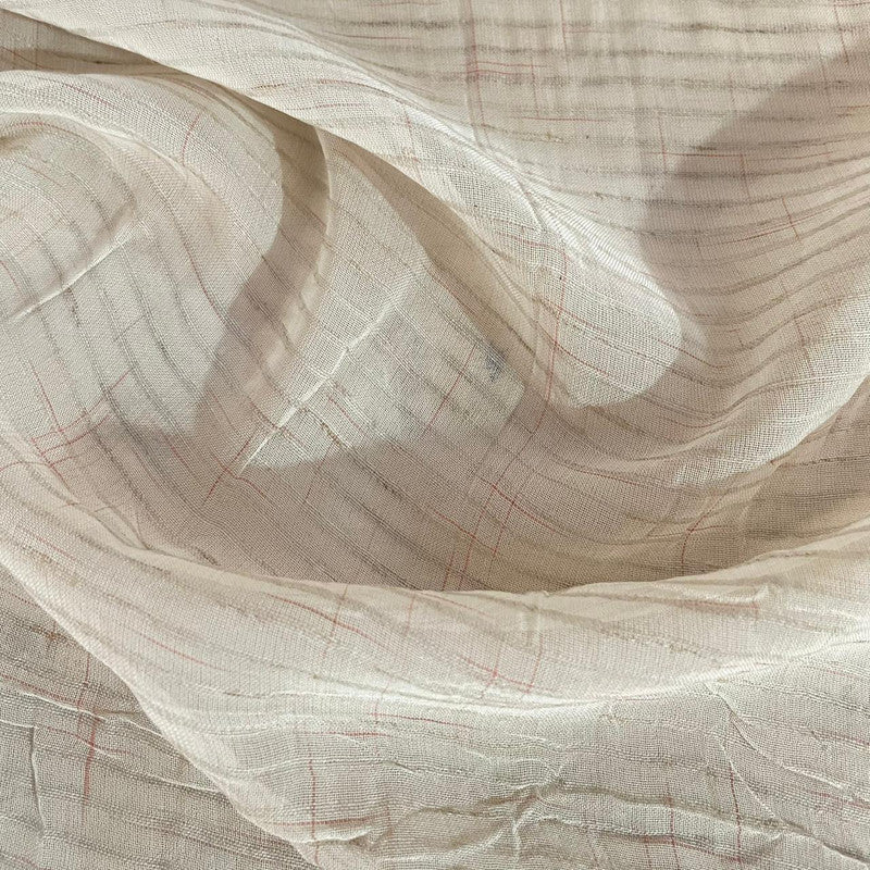 Stripe Fabric OSCP407