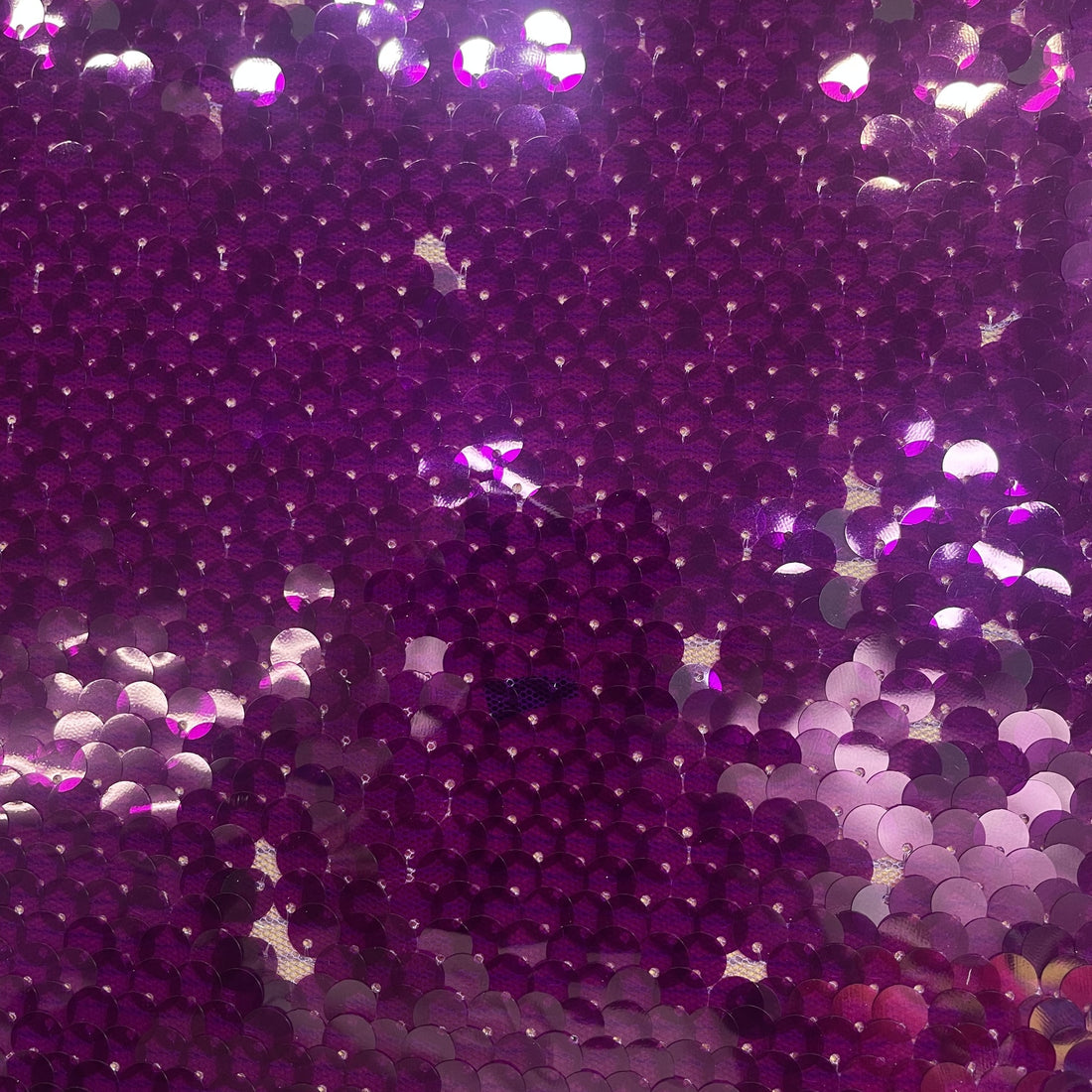 Cocktail Sequins Fabric
