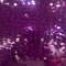 CS: Purple