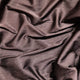 SCD03: Mocha