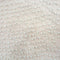 PST01WHITE