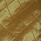 CPET03