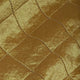 CPET03