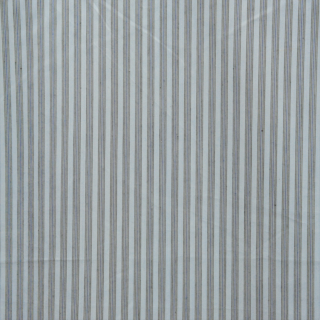 Cotton Yarn Dyed Stripes 11