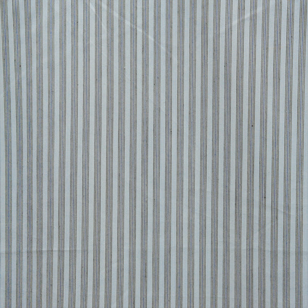 Cotton Yarn Dyed Stripes 11