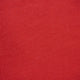 BUTTER08 : C Red