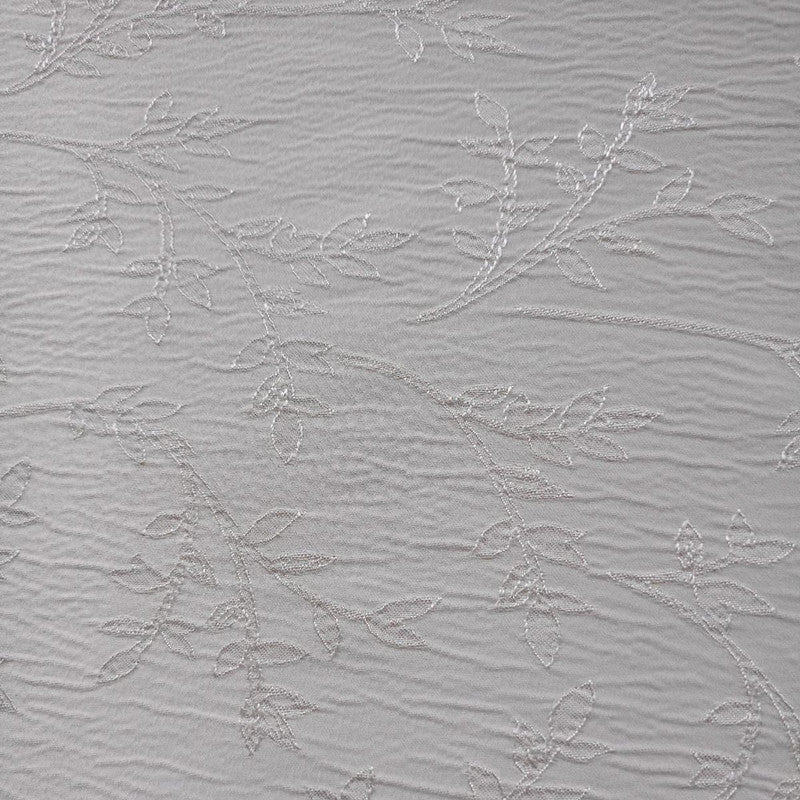 Turino Jacquard TJ143 (Colour 01Greige, Des NoSR-023-9350)