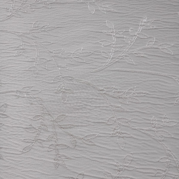 Turino Jacquard TJ143 (Colour 01Greige, Des NoSR-023-9350)