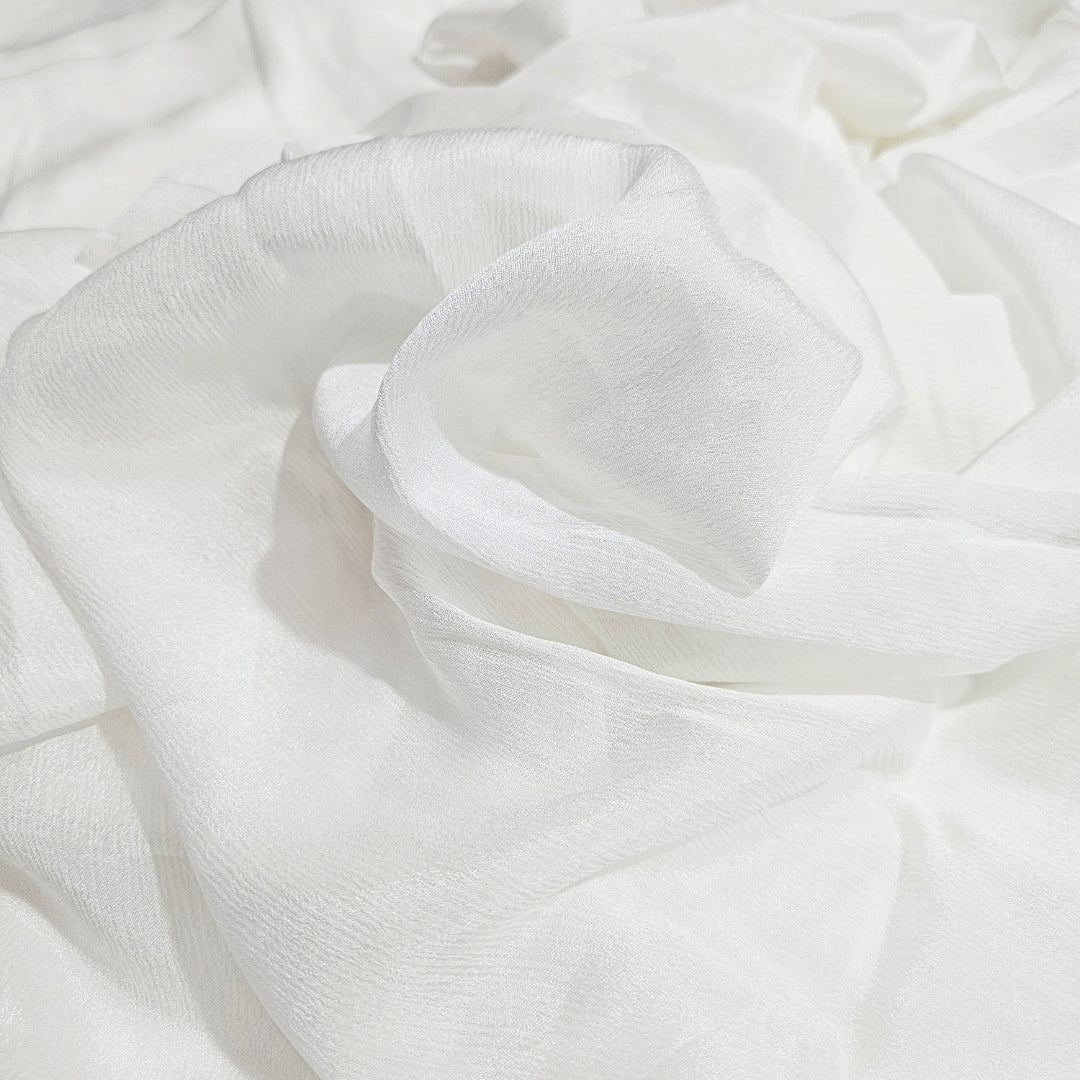 Chinon Chiffon BT RFD