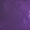 IS: 08: Purple