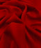 MC02: Red