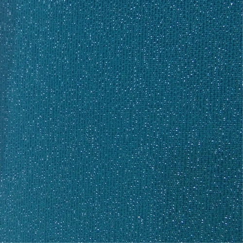 Galaxy Metallic Knitted Fabric