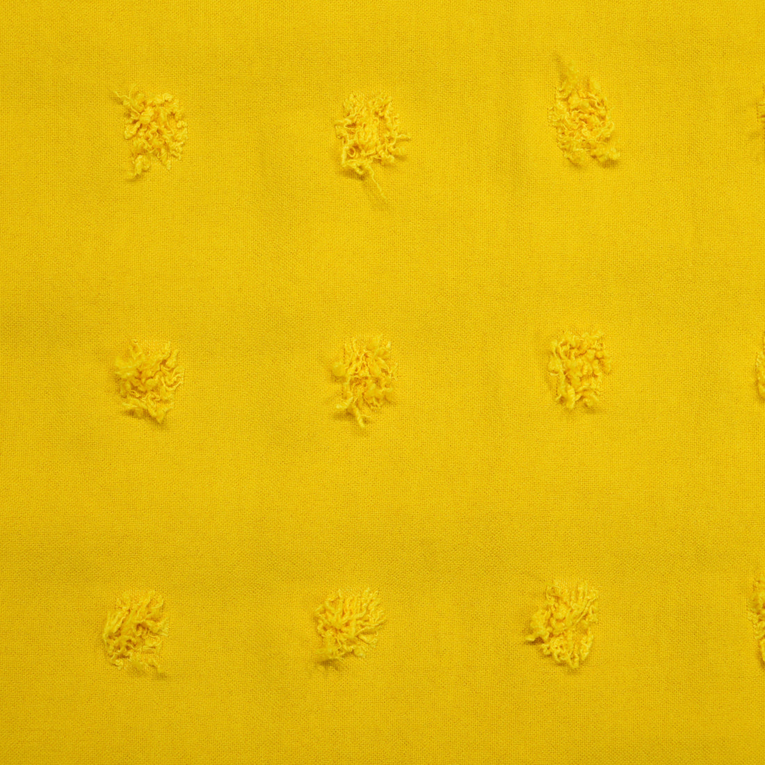 Temple Coin Jacquard