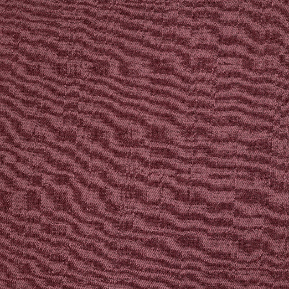 Linen Crepe