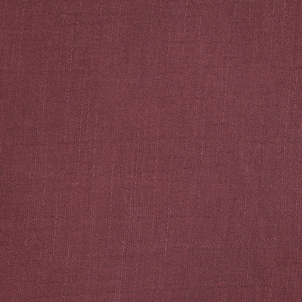 Linen Crepe