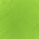 SS27: Apple Green