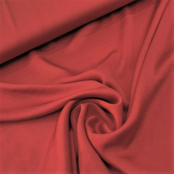 Nirvana Satin